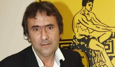 Αθανασιάδης: “Τα ονόματα παίζουν ρόλο, αλλά όχι μόνο αυτά”