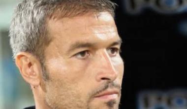 Αντικαταστάτης του Τζένγκα ο Ατζόρι στην Κατάνια