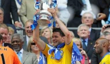 Ανανέωσε ο Μπάλακ