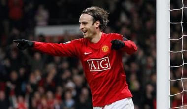 “Αποζημίωση” για Μπερμπάτοφ αξιώνει η ΤΣΣΚΑ Σόφιας