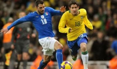 Τα τελευταία εισιτήρια