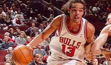 Γαλλία καλεί Νοά