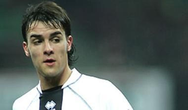 “Αγκαλιά” με Τσιγαρίνι η Νάπολι