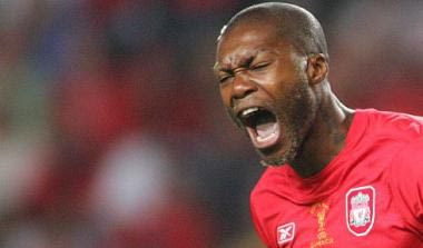 Ο “πράσινος” ηγέτης με το 9. Το παρασκήνιο της μεταγραφής Σισέ