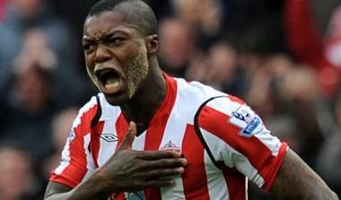 Ο δεκάλογος του Τζιμπρίλ Σισέ (vids)