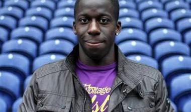 Καθυστερεί η μεταγραφή του Σισοκό λόγω προβλήματος στα δόντια