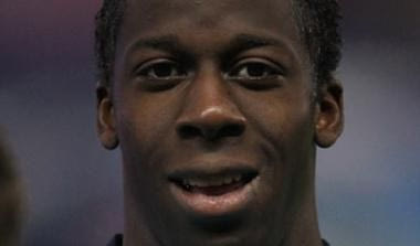 Χαλάει οριστικά του Σισοκό στη Μίλαν