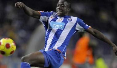 Όλα “ok” με Σισοκό