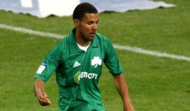 Μπότος: “Φεύγει για Ρωσία ή Γερμανία ο Κλέιτον”