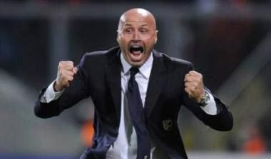 Με Κολαντουόνο για την επιστροφή η Τορίνο