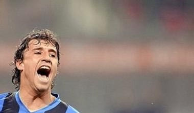 Στην Τζένοα κατέληξε ο Κρέσπο