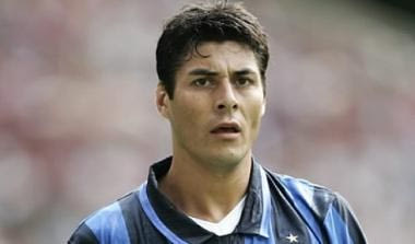 Κρουζ: “Είναι πολύ τιμητική η πρόταση του Παναθηναϊκού”