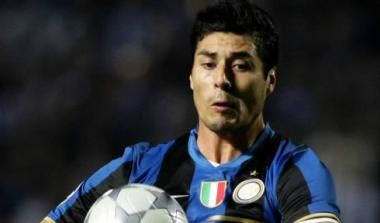 Μεταγραφή την ερχόμενη εβδομάδα