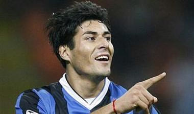 Κρουζ: “Πολύ καλή η πρόταση του Παναθηναϊκού”