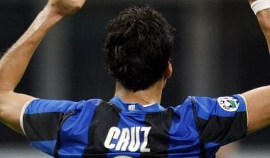 Ερχονται οι μάνατζερ του Κρουζ, εξελίξεις με Ενχελααρ