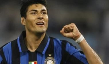 Εφτασαν οι μάνατζερ του Κρουζ. Τι δήλωσαν στο αεροδρόμιο