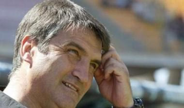 Ψήφος εμπιστοσύνης στον ντε Κάνιο