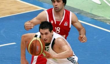 Διαμαντίδης: “Με τους τίτλους ξεχάσαμε την κούραση”