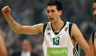 Εξιτήριο για Διαμαντίδη