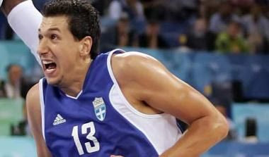 Γι’ αυτό δεν τιμωρείται ο Διαμαντίδης