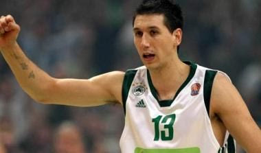 Χειρουργήθηκε ο Διαμαντίδης