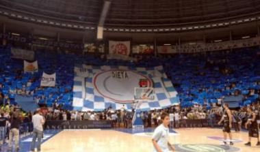 “Μπλόκο” στη Φορτιτούντο για μεταγραφές