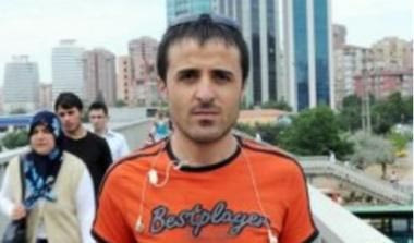 Ομοφυλόφιλος διαιτητής διχάζει την Τουρκία