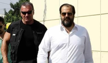 Εξελέγη το νέο Δ.Σ.