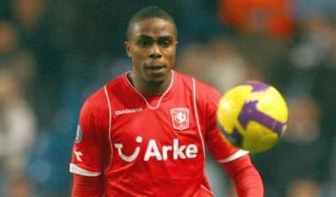 Νέα “ψώνια” από την Ολλανδία για την Μπάγερν