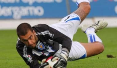 Δανεικός στην Πάρμα ο Εμιλιάνο Βιβιάνο