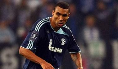 Ένα βήμα πριν τις υπογραφές ο Ένχελααρ, καμία αντιπρόταση για Κρουζ