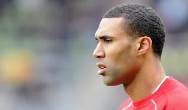 Για 4 χρόνια στην Αϊντχόφεν ο Ένχελααρ