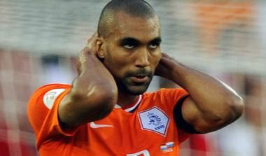 Προς Αϊντχόφεν οδεύει ο Ενχελααρ