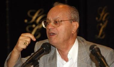 Διακόπηκε η ΓΣ, εξετάζεται η λύση Πρωτοδικείου