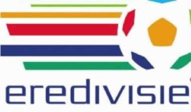 Με τη Χέρακλες αρχίζει την υπεράσπιση του τίτλου της η Άλκμααρ