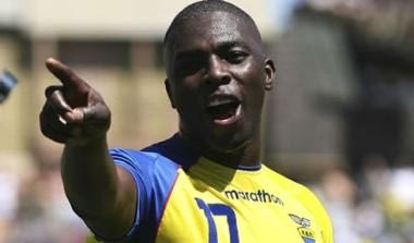 Τριπλή αμυντική ενίσχυση για Μπέρμιγχαμ