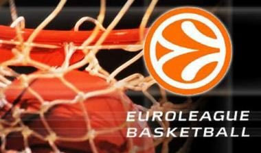 Οι 22+2 ομάδες της νέας Ευρωλίγκα