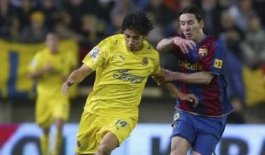 Άνοιξε το παζάρι με Φερνάντεζ στη Σπόρτινγκ