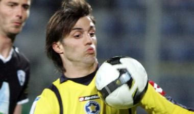 Ο Δερμιτζάκης, ο Φιλομένο και οι άλλοι