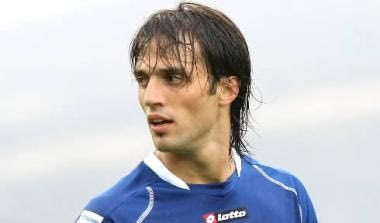 Προφορική συμφωνία με Φιλομένο