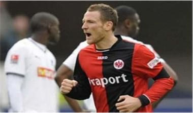 Απέκτησε Φινκ η Μπεσίκτας