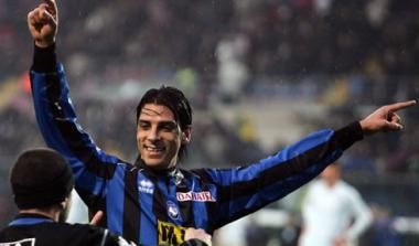 Ανακοινώθηκαν οι Πελέ, Φλοκάρι, “αγκαλιά” με Καριά