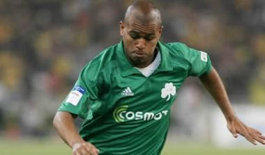 Για επιθυμία επαναπατρισμού του Γκάμπριελ μιλούν οι Βραζιλιάνοι