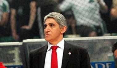 Γιαννάκης: “Δεν μπορεί να συνεχιστεί αυτή η ιστορία! Τα πάντα έχουν και τα όριά τους!”