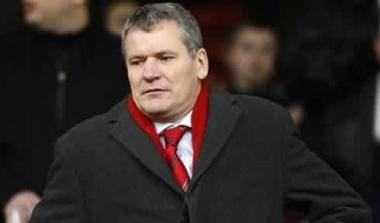 Νέα χορηγία για τη Μάντσεστερ Γ.