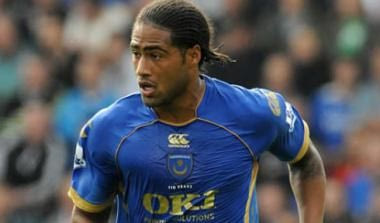 Πήρε Tζόνσον η Λίβερπουλ