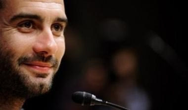 Το εμψυχωτικό βίντεο του Γκουαρδιόλα (vid)