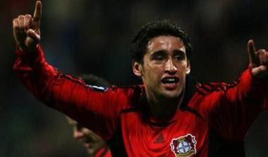 Στο Ανόβερο ο Χαγκί