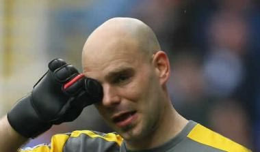 Επιστροφή στην Πρέμιερσιπ για τον 37χρονο Χάνεμαν