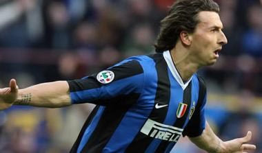 Στη Βαρκελώνη ο Μοράτι, αλλά όχι κι ο Ιμπραΐμοβιτς